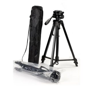 digipod-tr452-price-in-bd