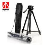 digipod-tr462-price-in-bd