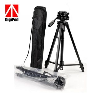 digipod-tr462-price-in-bd