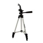 havit-hm131-price-in-bd