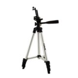 havit-hm131-price-in-bd