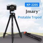jmary-kp-2205-price-in-bd
