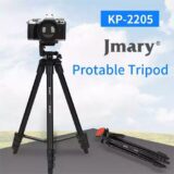 jmary-kp-2205-price-in-bd