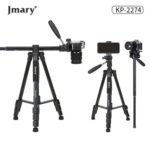 jmary-kp-2274-price-in-bd