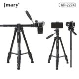 jmary-kp-2274-price-in-bd