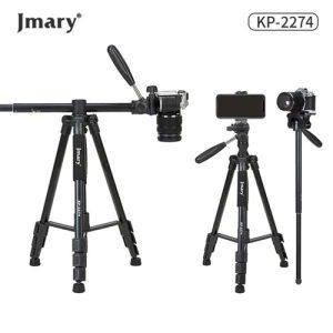 jmary-kp-2274-price-in-bd