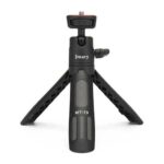 jmary-mt-19-price-in-bd