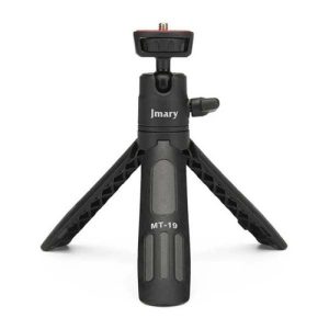 jmary-mt-19-price-in-bd