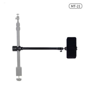 jmary-mt-21-price-in-bd