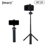 jmary-mt-29-price-in-bd