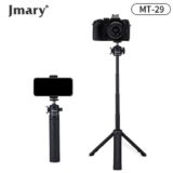 jmary-mt-29-price-in-bd