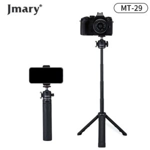 jmary-mt-29-price-in-bd
