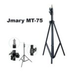 jmary-mt-75-price-in-bd