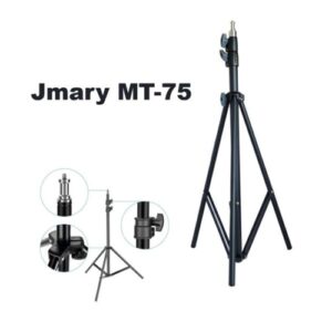 jmary-mt-75-price-in-bd