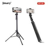 jmary-mt36-price-in-bd