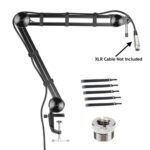 microphone-arm-stand-price-in-bd