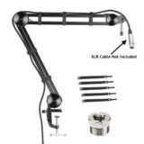 microphone-arm-stand-price-in-bd