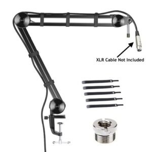 microphone-arm-stand-price-in-bd