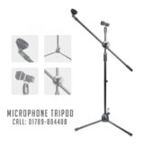 microphone-stand-price-in-bd