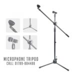 microphone-stand-price-in-bd