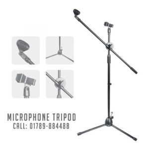 microphone-stand-price-in-bd