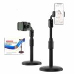mobile-phone-table-stand-price-in-bd