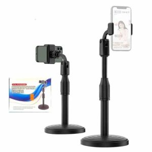 mobile-phone-table-stand-price-in-bd