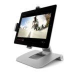 mophie-powerstand-price-in-bd