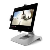 mophie-powerstand-price-in-bd