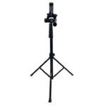 neepho-np-2588-price-in-bd