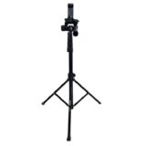 neepho-np-2588-price-in-bd