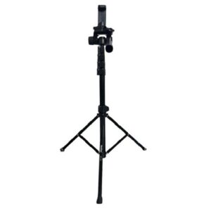 neepho-np-2588-price-in-bd