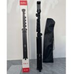 neepho-np-588-price-in-bd