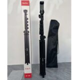 neepho-np-588-price-in-bd