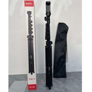 neepho-np-588-price-in-bd