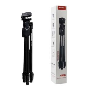 neepho-np-8810-price-in-bd