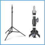 neepho-np-9988-price-in-bd