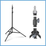 neepho-np-9988-price-in-bd