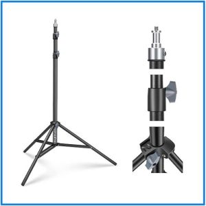 neepho-np-9988-price-in-bd