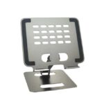 neepho-np-t1-ipad-price-in-bd