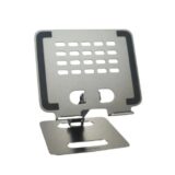 neepho-np-t1-ipad-price-in-bd