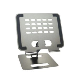 neepho-np-t1-ipad-price-in-bd