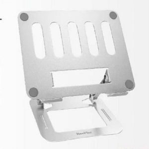 neepho-np-t4-price-in-bd