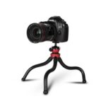 octopus-tripod-price-in-bd