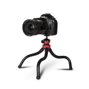 octopus-tripod-price-in-bd