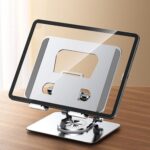 tablet-computer-price-in-bd