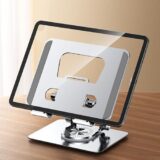 tablet-computer-price-in-bd