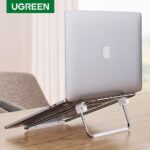 ugreen-light-weight-stainless-price-in-bd