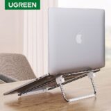 ugreen-light-weight-stainless-price-in-bd