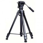 yunteng-vct-998-price-in-bd